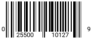 025500101279