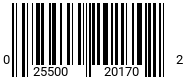 025500201702