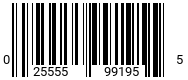 025555991955