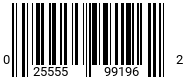 025555991962