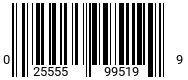 025555995199