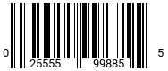 025555998855