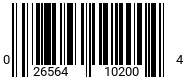 026564102004