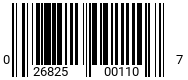 026825001107