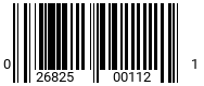 026825001121