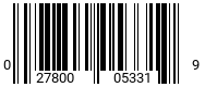 027800053319