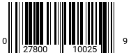 027800100259