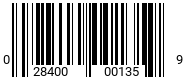 028400001359