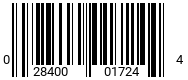 028400017244