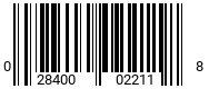 028400022118