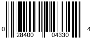 028400043304