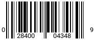 028400043489