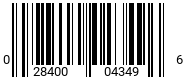 028400043496