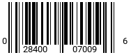 028400070096