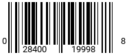 028400199988