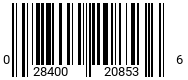 028400208536