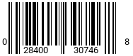 028400307468