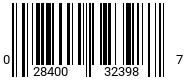 028400323987