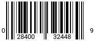 028400324489