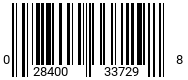 028400337298