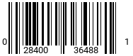 028400364881