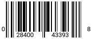 028400433938