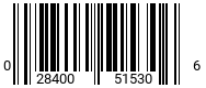 028400515306