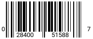 028400515887