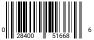 028400516686