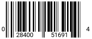 028400516914