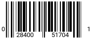 028400517041