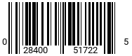 028400517225