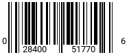 028400517706