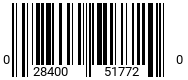 028400517720