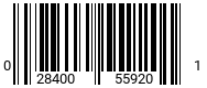 028400559201