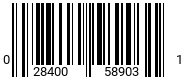 028400589031