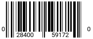 028400591720