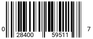 028400595117