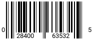 028400635325