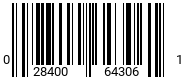 028400643061