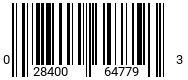 028400647793