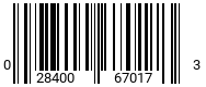 028400670173