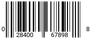 028400678988