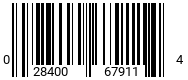 028400679114