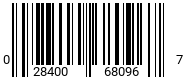 028400680967