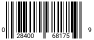 028400681759