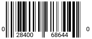 028400686440