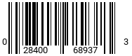 028400689373