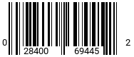 028400694452