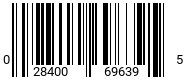 028400696395